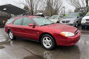 $4750 : 2000 Taurus SE thumbnail