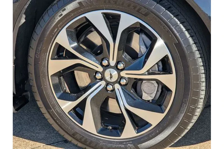 $27218 : Ford Mustang Mach-E 2022 AWD image 9