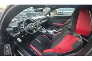 $32950 : Subaru BRZ 2025 Limited 2dr thumbnail