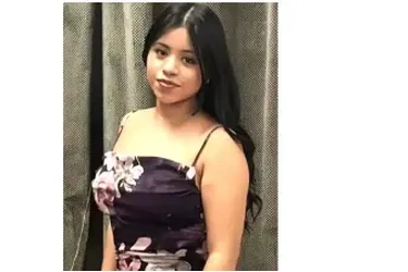 213-756-4514 - DOWNTOWN L.A. en Los Angeles