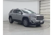 GMC Acadia 2023 SLT 4dr SUV en Sacramento