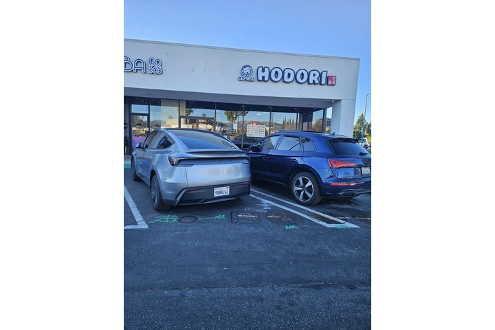 Cook.prep.dish.waiter image 2