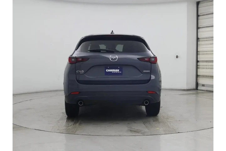 $27998 : Mazda CX-5 2024 AWD 2.5 S Ca image 6
