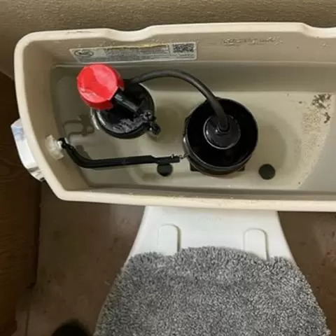 SoCal Plumbers image 7