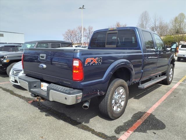 $29999 : PRE-OWNED 2014 FORD F-250SD L image 6