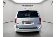 $8956 : Dodge Grand Caravan 2019 GT thumbnail