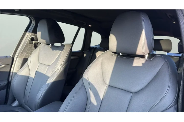 $25234 : BMW X3 2019 AWD xDrive30i 4d image 10