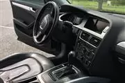 $3500 : 2009 Audi A4 2.0T thumbnail