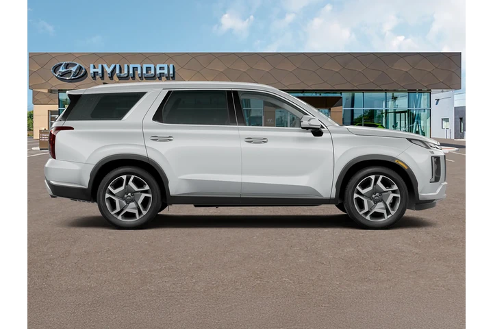 $33868 : Hyundai PALISADE 2023 AWD Li image 9