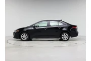 $23998 : Toyota Corolla 2026 LE 4dr S thumbnail