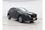 Mazda CX-5 2023 AWD 2.5 S Pr