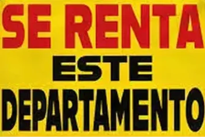 $1700 : RENTO en POMONA 1 BATH 1 BED image 9