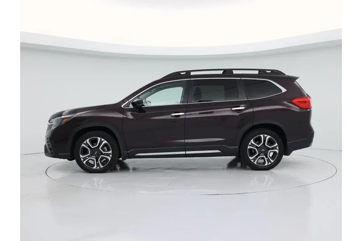 $35998 : Subaru Ascent 2024 AWD Touri image 3