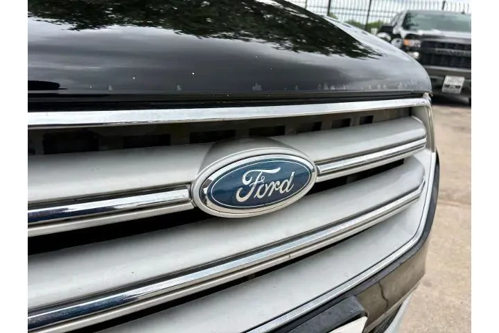 $12274 : Ford Escape 2018 SEL 4dr SUV image 9