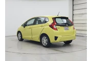 $15998 : Honda Fit 2015 LX 4dr Hatchb thumbnail