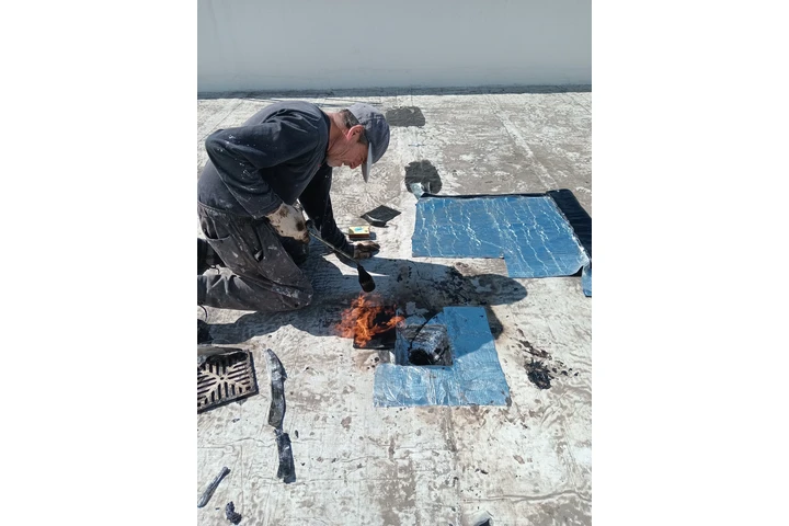 CONSTRUCCION PINTURA image 2