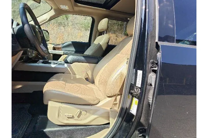 $23490 : Ford F-150 2016 4x4 King Ran image 8