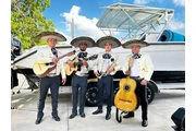 Mariachi los Mensajeros thumbnail
