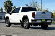 $33477 : GMC Sierra 2500HD 2021 4x4 S thumbnail