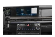 $38225 : Hyundai SANTA FE 2024 Callig thumbnail
