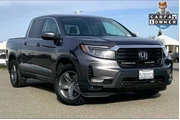 $36985 : Honda Ridgeline 2023 AWD RTL thumbnail