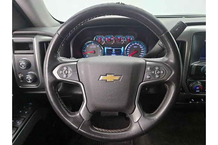 $27998 : Chevrolet Silverado 1500 201 image 10