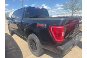 $32995 : Ford F-150 2021 4x4 XL 4dr S thumbnail