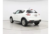 $13998 : Nissan JUKE 2016 S 4dr Cross thumbnail