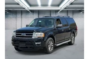 Ford Expedition EL 2016 4x4 en Long Island