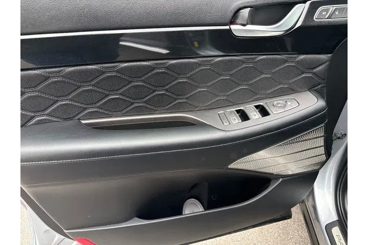 $24271 : Hyundai PALISADE 2020 AWD Li image 9