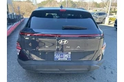 $21019 : Hyundai KONA 2024 SEL 4dr Cr thumbnail