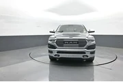 $38972 : Ram 1500 2020 4x4 Laramie Lo thumbnail