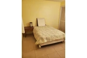 Alquilo cuarto en N. Miami Bch en Miami
