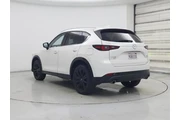 $27998 : Mazda CX-5 2023 AWD 2.5 Turb thumbnail