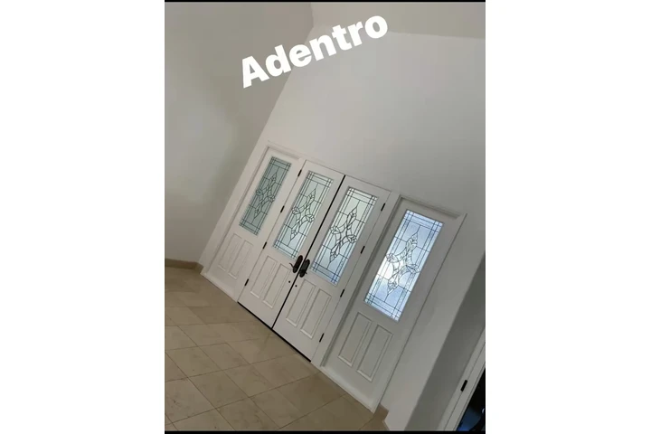 Soy pintor image 3