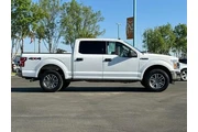 $17990 : Ford F-150 2019 4x4 XL 4dr S thumbnail