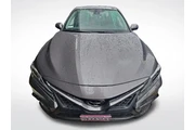 $26200 : Toyota Camry 2024 SE 4dr Sed thumbnail