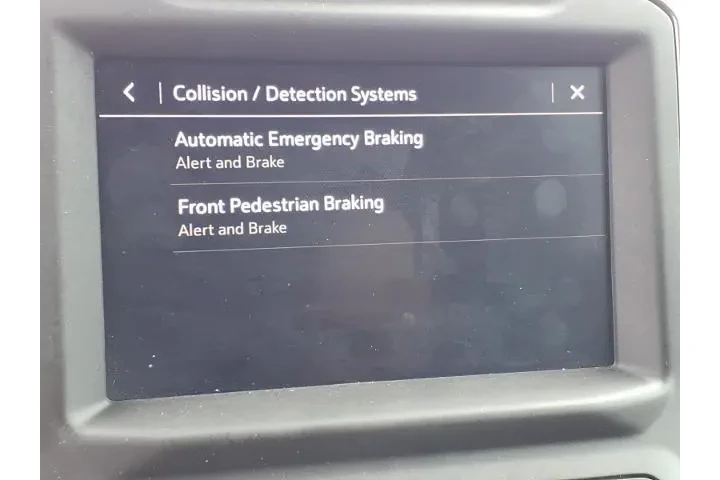 $32988 : Chevrolet Silverado 1500 202 image 10