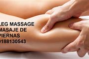 Feet Massage sobo  9188130543 thumbnail