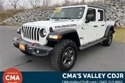 CERTIFIED PRE-OWNED  JEEP GLAD