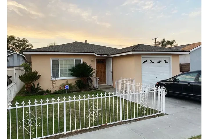 $1595 : ¡¡¡EL HOGAR MÁS DULCE!!! image 3