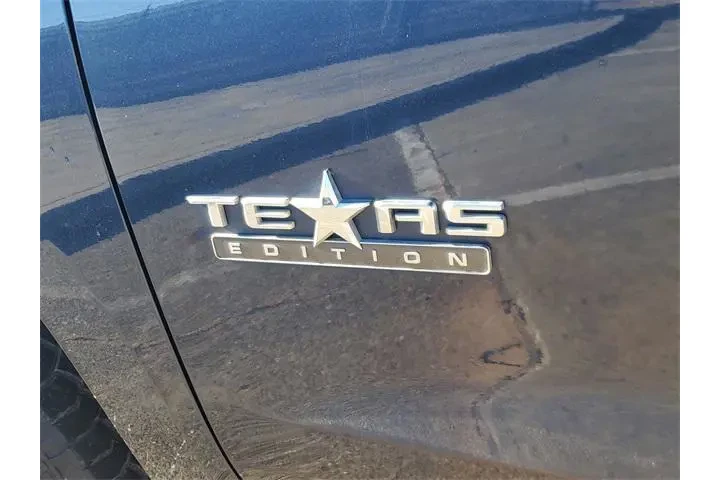 $31988 : Chevrolet Silverado 1500 Lim image 10