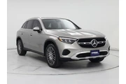 Mercedes-Benz GLC 2023 AWD G en Charlotte