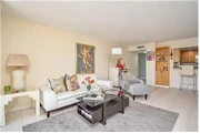 $4290 : Rental property with 3 bedro thumbnail