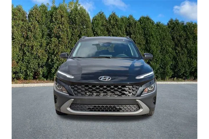 $19350 : Hyundai KONA 2023 AWD SEL 4d image 2
