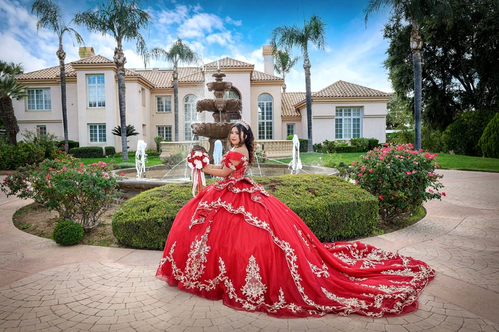 Magic studio foto y video image 10