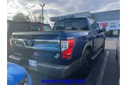 $19195 : Nissan Titan 2017 4x2 S 4dr thumbnail