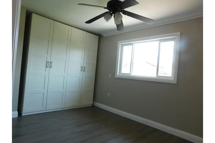 $1700 : Rancho Cucamonga Renta image 6