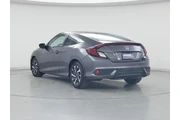 $16998 : Honda Civic 2018 LX-P 2dr Co thumbnail