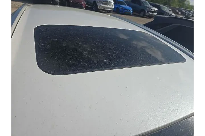 $22361 : Mazda CX-30 2025 AWD 2.5 S C image 5